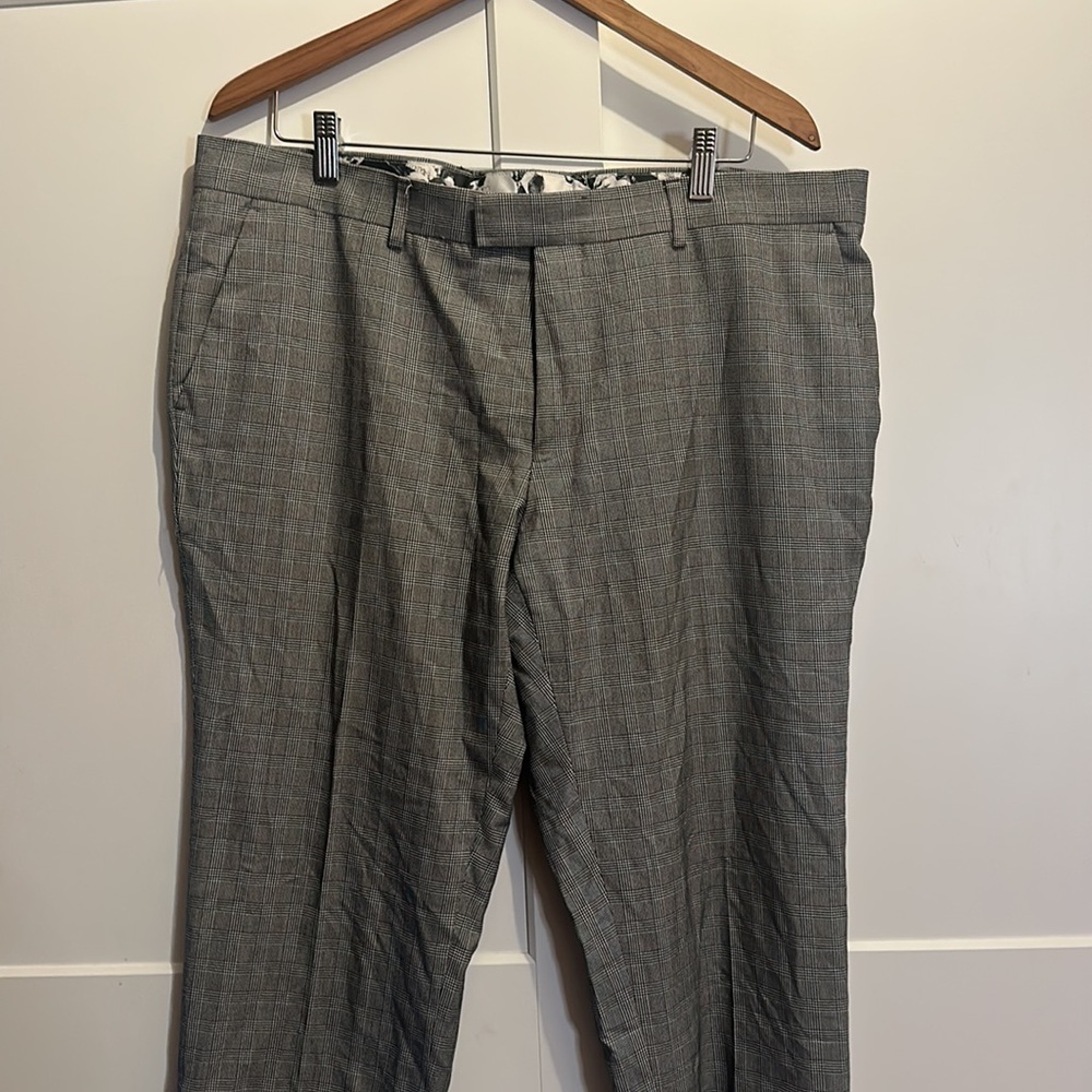 Sondergaard pants - Picture 2 of 5
